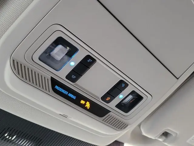 2026 Ford Explorer - $38,990