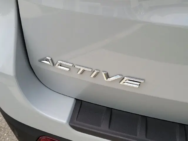 2026 Ford Explorer - $38,990