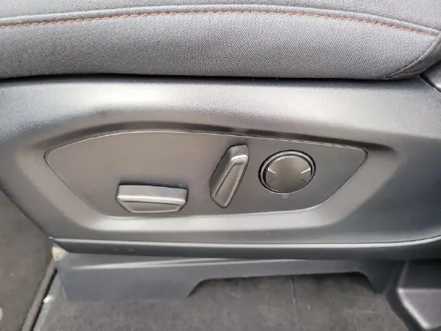 2026 Ford Explorer - $38,990