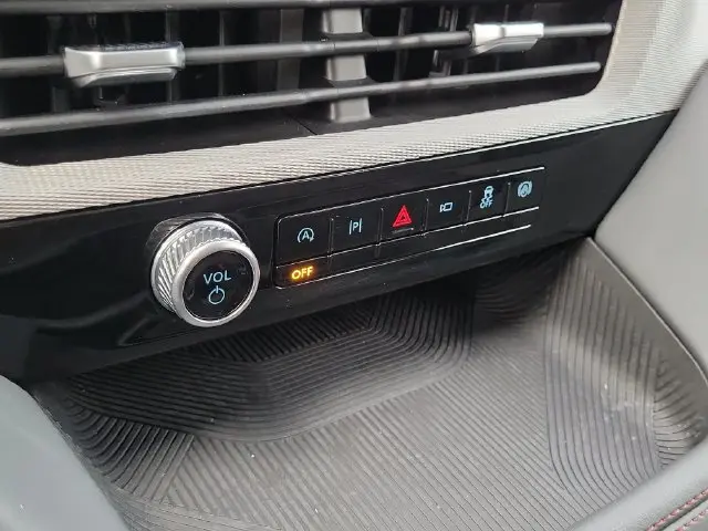 2026 Ford Explorer - $38,990