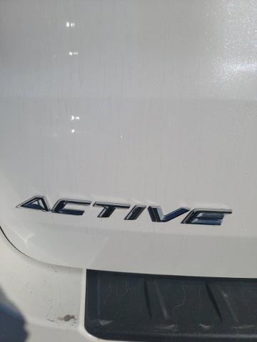 2026 Ford Explorer - $37,040