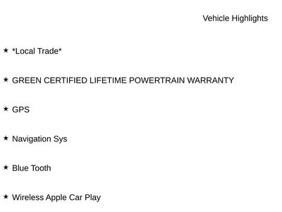 Photo of a 2026 Ford Explorer Active 4DR SUV for sale