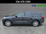 2026 Explorer Thumbnail 6