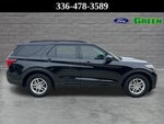 2026 Explorer Thumbnail 10