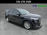 2026 Explorer Thumbnail 11