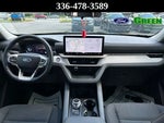 2026 Explorer Thumbnail 16