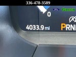 2026 Explorer Thumbnail 20