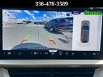 2026 Explorer Thumbnail 24