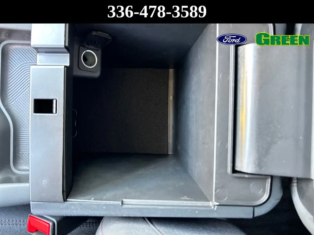 2026 Ford Explorer - $37,896