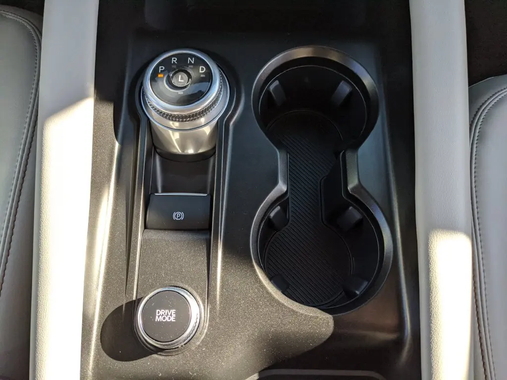 2026 Ford Explorer - $42,432