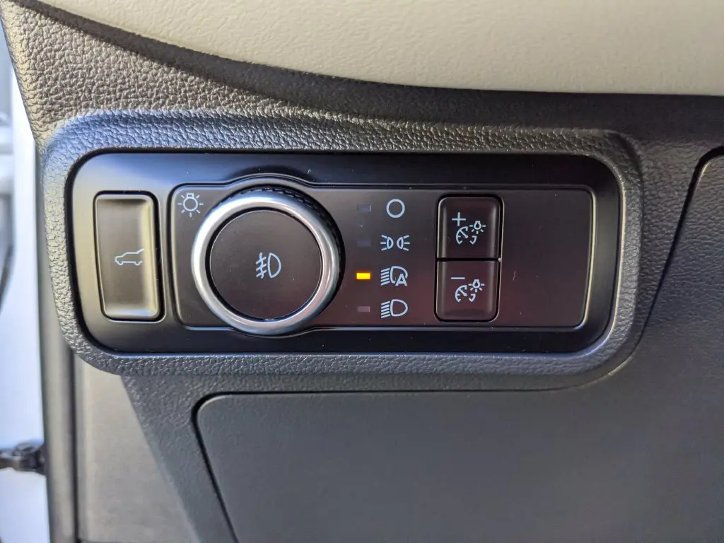 2026 Ford Explorer - $42,432