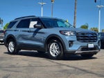 2026 Explorer Thumbnail 32