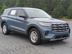 2026 Explorer Thumbnail 2
