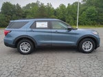 2026 Explorer Thumbnail 3