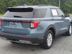 2026 Explorer Thumbnail 4