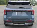 2026 Explorer Thumbnail 5