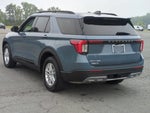 2026 Explorer Thumbnail 6