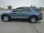 2026 Explorer Thumbnail 7