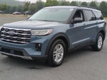2026 Explorer Thumbnail 8