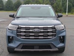 2026 Explorer Thumbnail 9