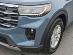 2026 Explorer Thumbnail 10