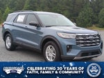 2026 Explorer Thumbnail 39