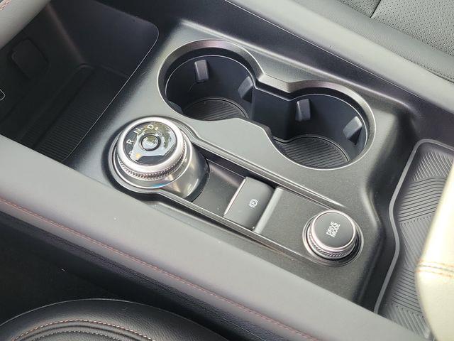2026 Ford Explorer - $38,488