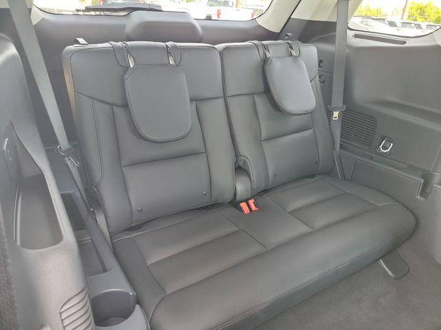2026 Ford Explorer - $38,488