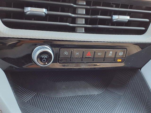 2026 Ford Explorer - $36,995