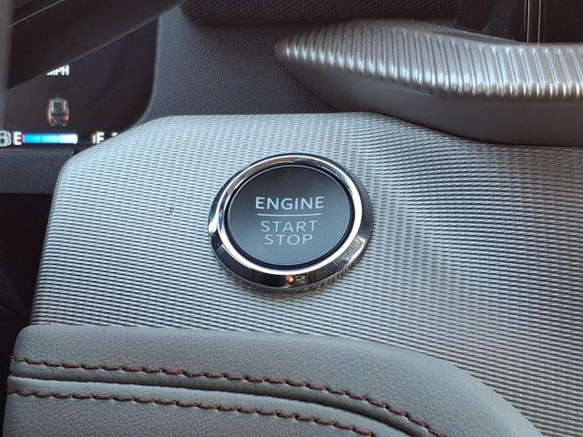2026 Ford Explorer - $36,995