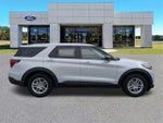 2026 Explorer Thumbnail 3