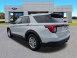 2026 Explorer Thumbnail 6