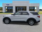 2026 Explorer Thumbnail 7