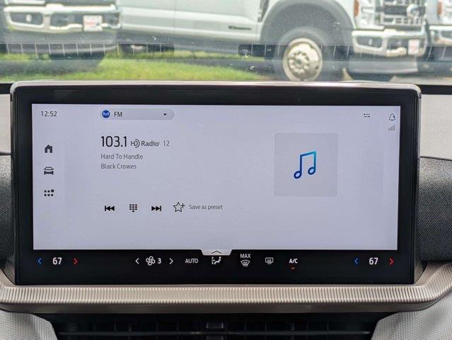 2026 Ford Explorer - $38,999