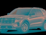 2026 Explorer Thumbnail 1