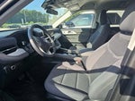 2026 Explorer Thumbnail 7