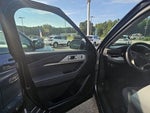 2026 Explorer Thumbnail 8