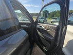 2026 Explorer Thumbnail 15