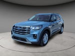 2026 Explorer Thumbnail 2