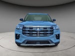 2026 Explorer Thumbnail 3