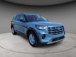 2026 Explorer Thumbnail 4