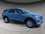 2026 Explorer Thumbnail 5