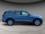 2026 Explorer Thumbnail 6