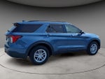 2026 Explorer Thumbnail 7