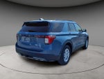 2026 Explorer Thumbnail 8