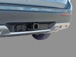 2026 Explorer Thumbnail 10