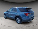 2026 Explorer Thumbnail 13