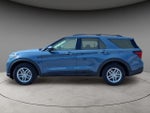 2026 Explorer Thumbnail 14
