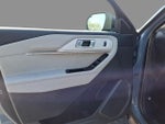 2026 Explorer Thumbnail 17
