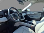 2026 Explorer Thumbnail 18